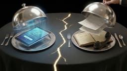 Digitaal reserveren in Europa: waarom Nederland zo ver voorloopt