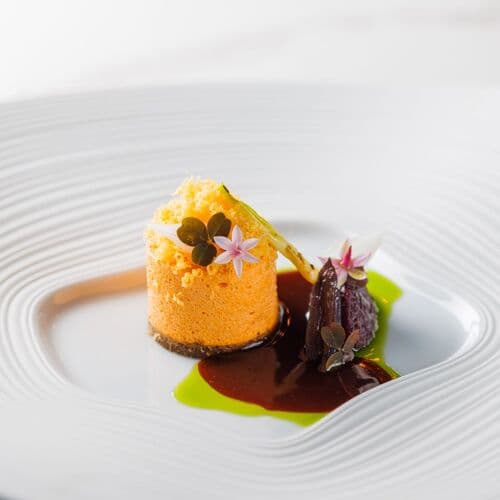 180° by Matthias Diether