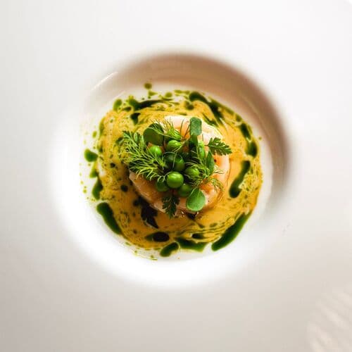 Anders auf dem Turmberg