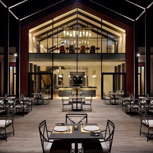 Agli Amici Dopolavoro