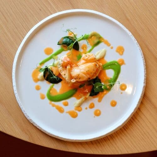 Finestra by Italo Bassi