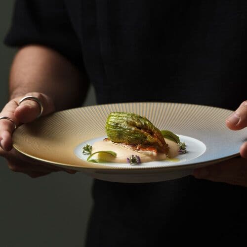 CTC Urban Gastronomy