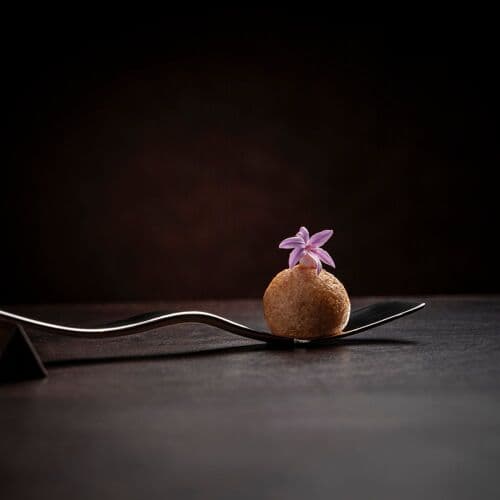 Ramón Freixa Atelier