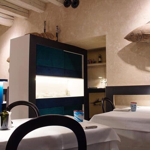 Al Capitan della Cittadella