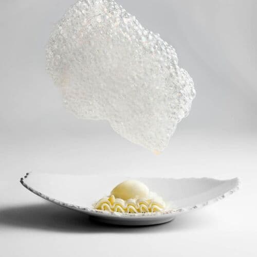 El Celler de Can Roca