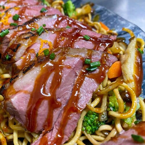 Le Bistrot Gastronómico