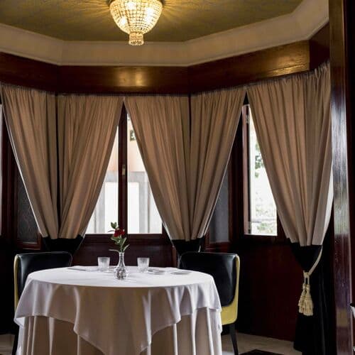 Poemas by Hermanos Padrón