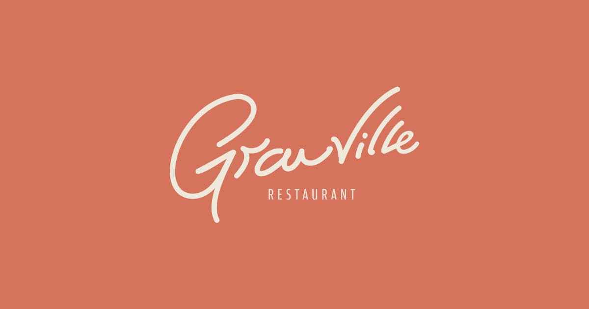 Granville
