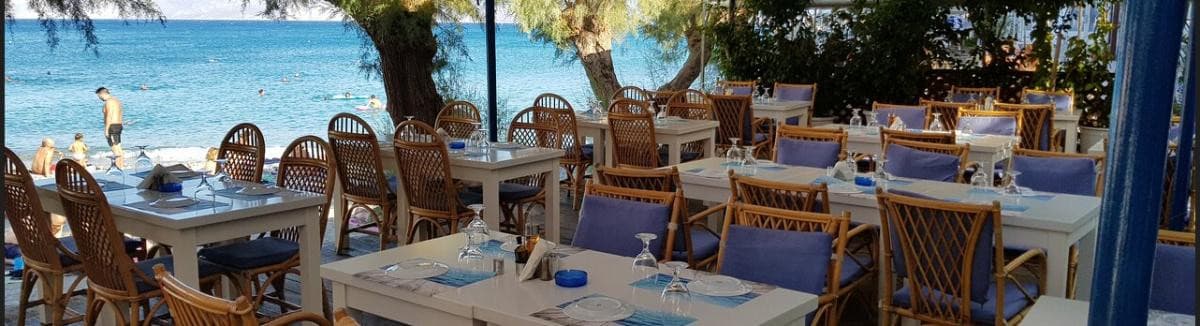 Faros Agios Nikolaos