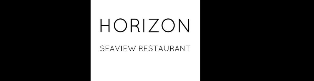 Horizon Seaview Restaurant