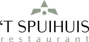 't Spuihuis